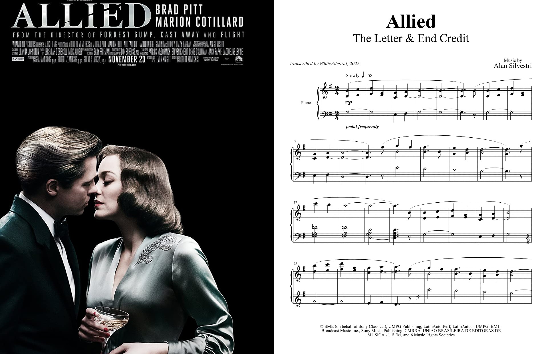 ALLIED - The Letter & End Credit.jpg
